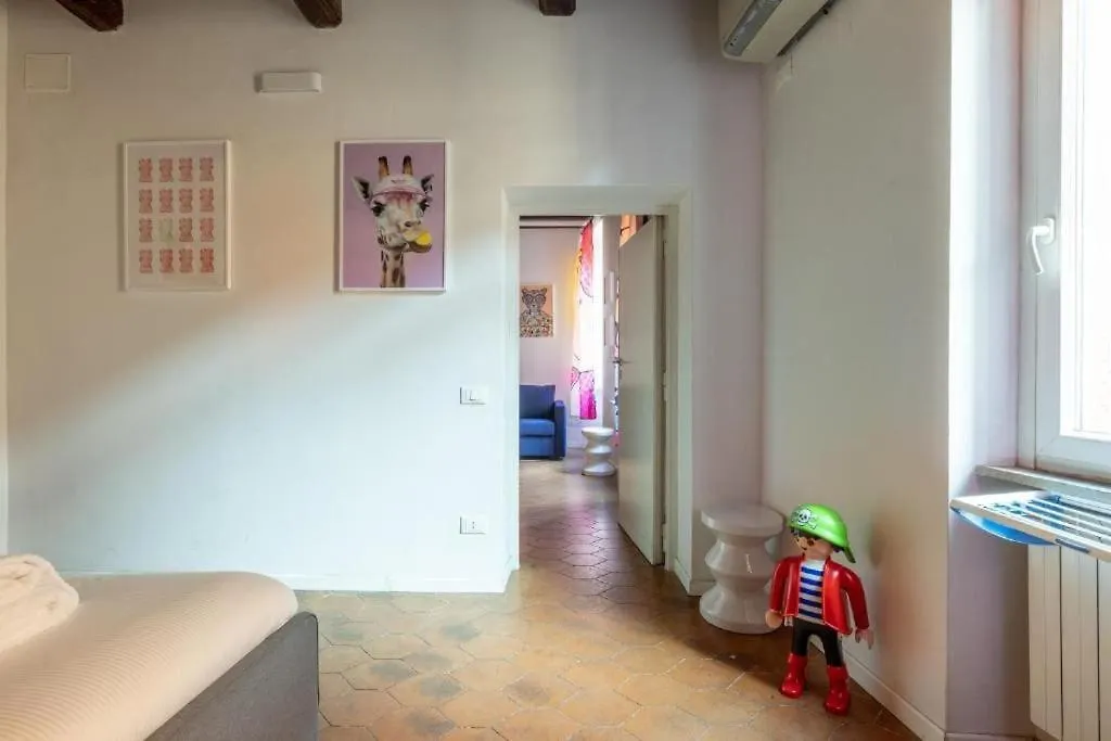 maison pelliccia-1