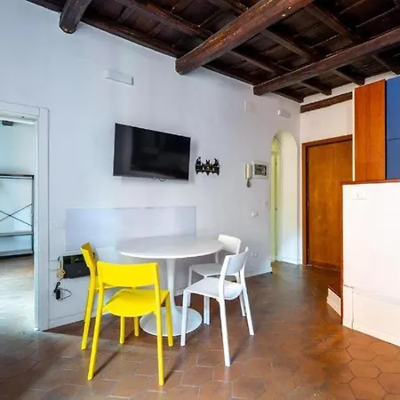 maison pelliccia-2