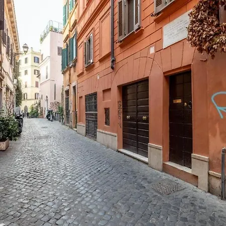 maison pelliccia-3